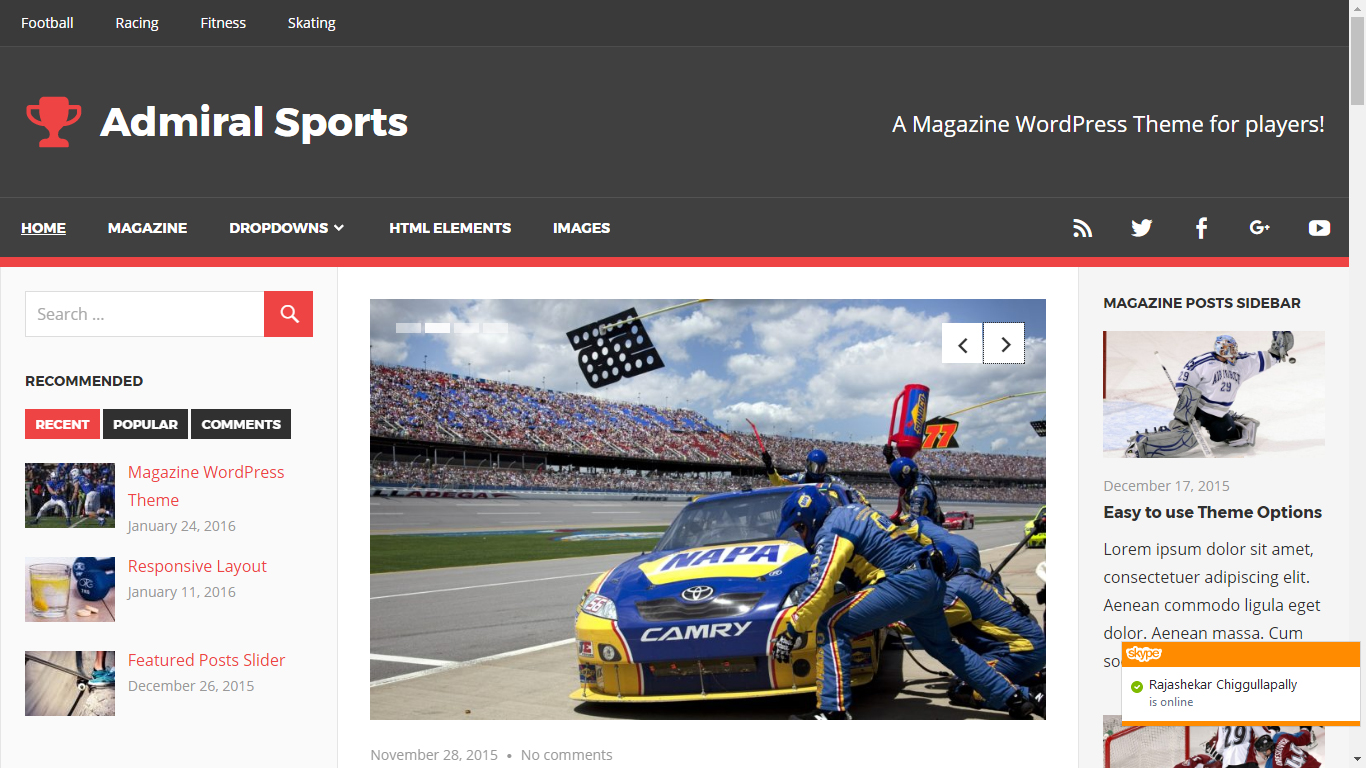 CA_Admiral-Sports