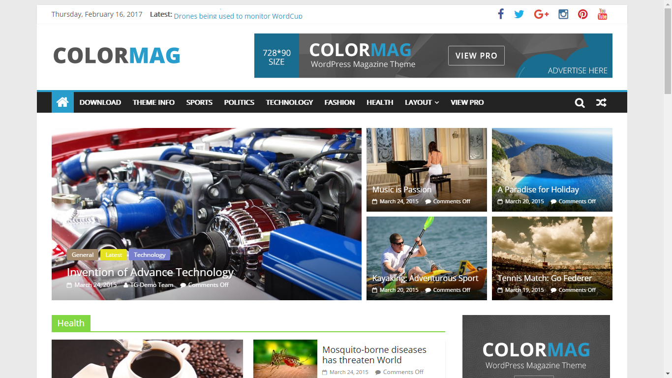 CA_ColorMag