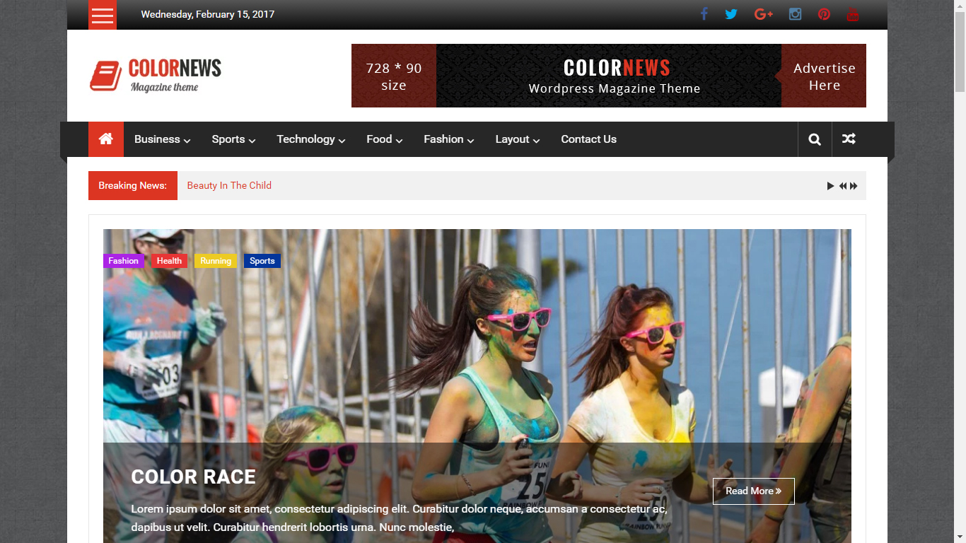 CA_Colornews