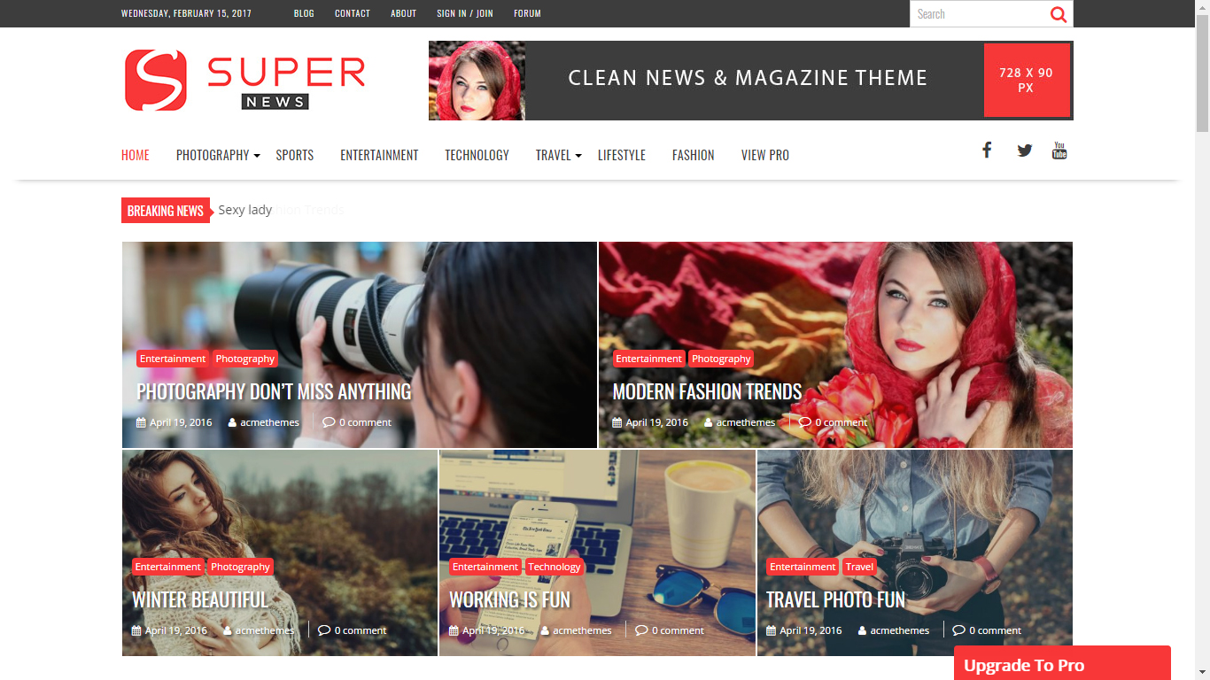 CA_SuperNews
