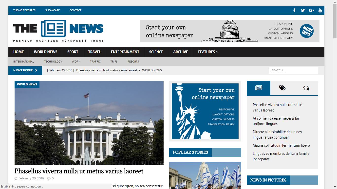 CA_TheNews