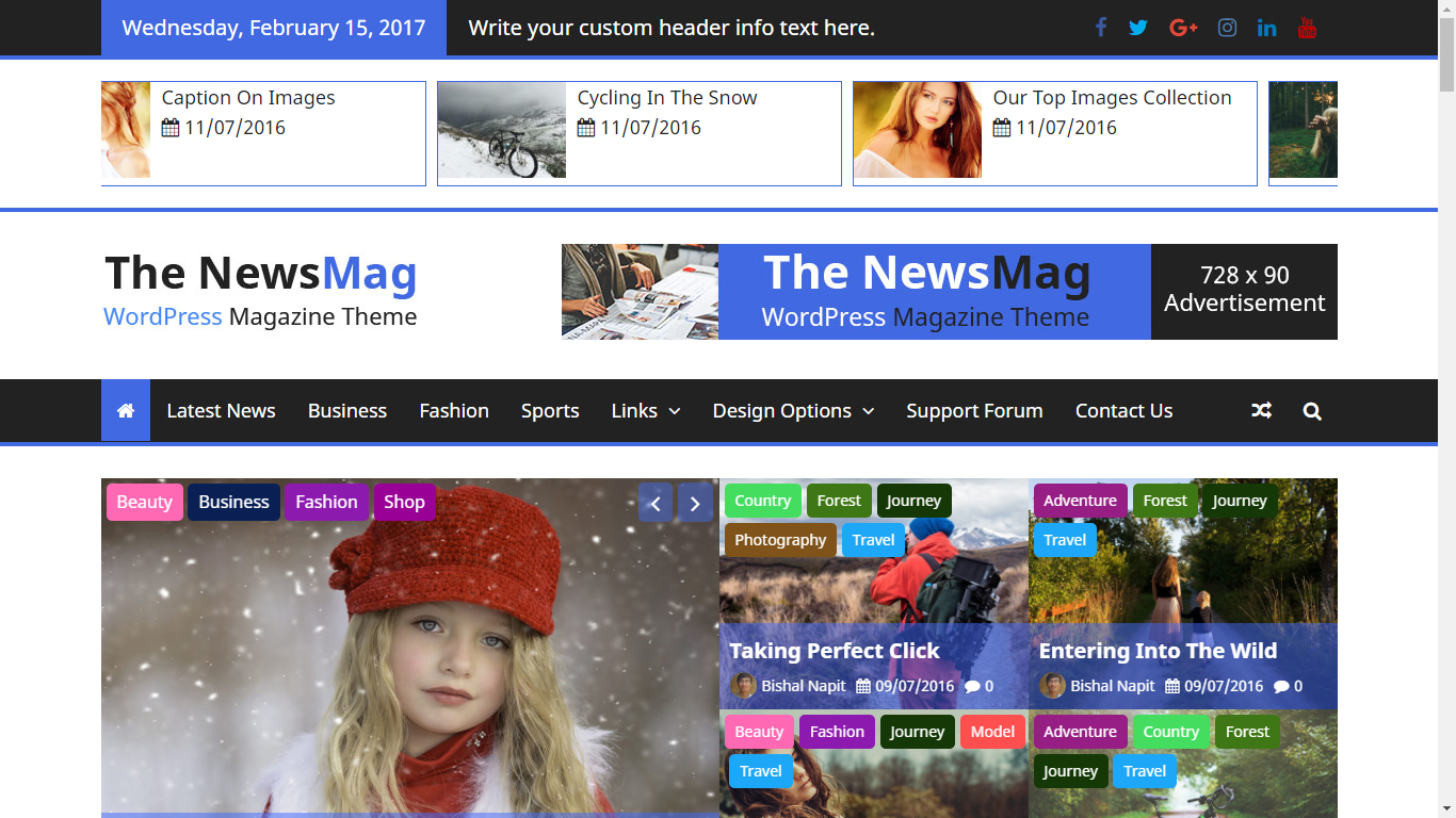 CA_TheNewsMag