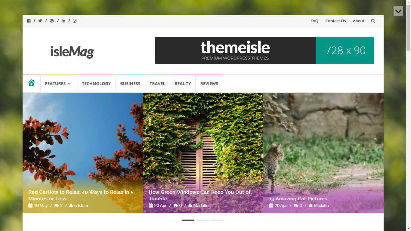 CA_IsleMag