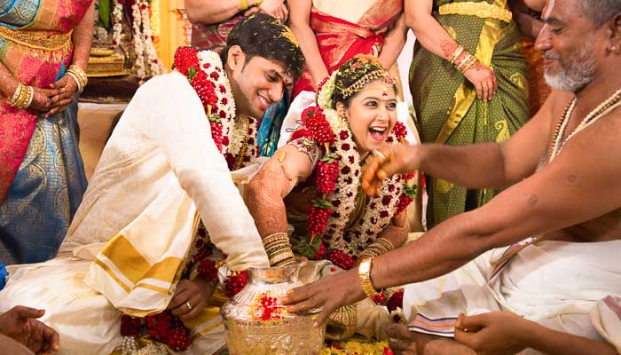 Livestreaming Hyderabad, Marriage webcast, live wedding, Live wedding cost, Live wedding streaming, Marriage live , Live Wedding, Wedding live streaming, Webcasting services, Live Stream, Low cost