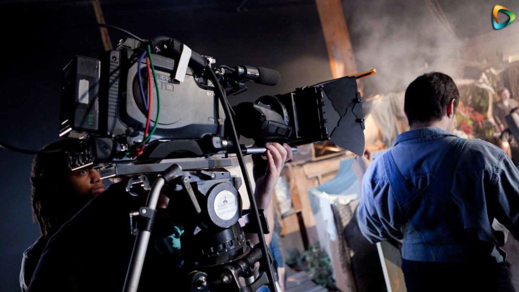 Livestreaming Hyderabad, Wedding live streaming Webcasting services