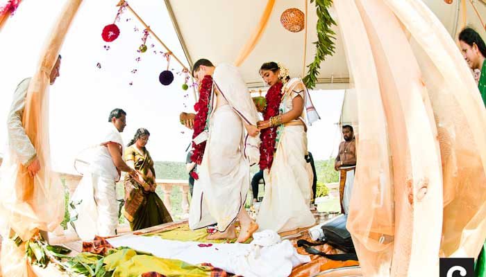 Livestreaming Hyderabad, Marriage webcast, live wedding, Live wedding cost, Live wedding streaming, Marriage live , Live Wedding, Wedding live streaming, Webcasting services, Live Stream, Low cost